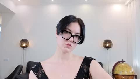 Snapshot of marie_fitch chatting on March 2026 04:18:01 AM Marie Fitch online show from March 2026 04:18:01 AM