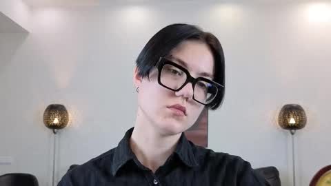 Snapshot of marie_fitch chatting on March 2026 12:50:01 AM Marie Fitch online show from March 2026 12:50:01 AM