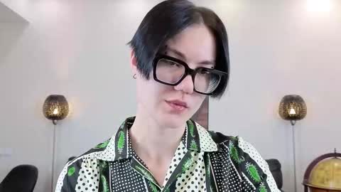 Snapshot of marie_fitch chatting on March 2026 02:28:01 AM Marie Fitch online show from March 2026 02:28:01 AM