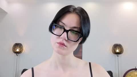 Snapshot of marie_fitch chatting on March 2026 02:04:01 AM Marie Fitch online show from March 2026 02:04:01 AM