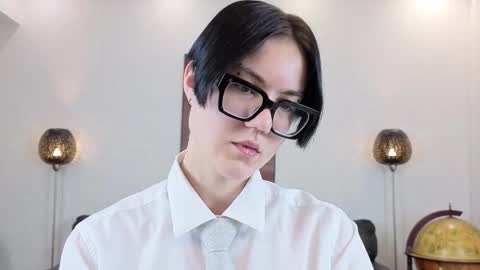 Snapshot of marie_fitch chatting on March 2026 02:05:02 AM Marie Fitch online show from March 2026 02:05:02 AM