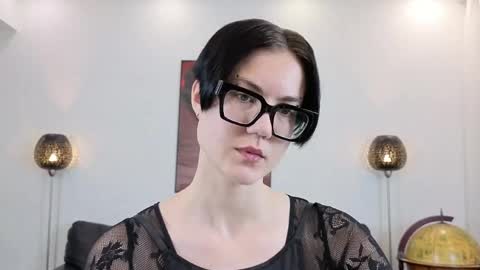 Snapshot of marie_fitch chatting on March 2026 01:53:02 AM Marie Fitch online show from March 2026 01:53:02 AM