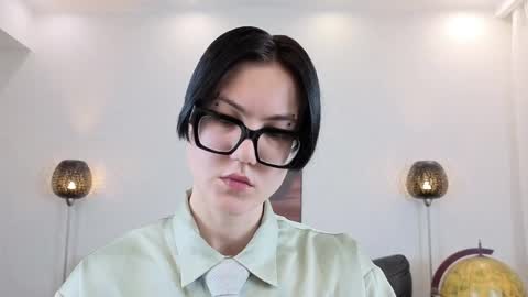 Snapshot of marie_fitch chatting on March 2026 02:11:02 AM Marie Fitch online show from March 2026 02:11:02 AM