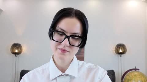 Snapshot of marie_fitch chatting on March 2026 12:45:01 AM Marie Fitch online show from March 2026 12:45:01 AM