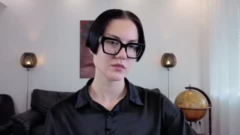 Marie Fitch online show from June 2026 03:48:02 AM