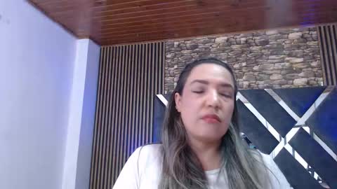 marie_hss online show from November 2025 07:46:02 PM