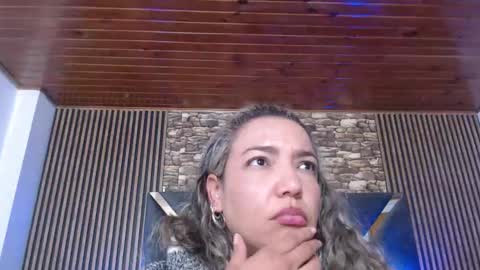 marie_hss online show from January 2026 08:49:01 AM