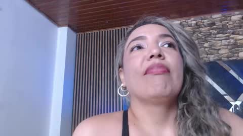 marie_hss online show from January 2026 11:18:02 PM