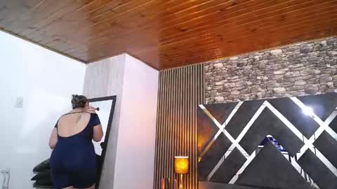marie_hss online show from April 2026 03:35:01 PM