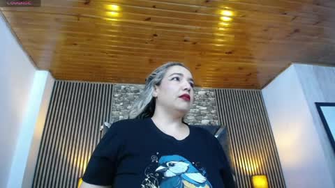 marie_hss online show from May 2026 06:37:01 PM