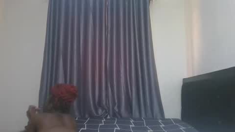 Marie online show from March 2026 08:42:01 AM