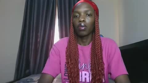 Marie online show from April 2026 11:30:02 AM