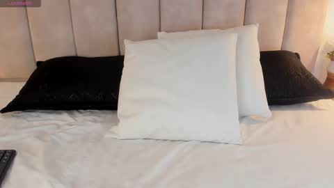 Marie online show from February 2026 12:38:02 PM