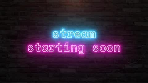 Maria  online show from January 2025 12:27:01 PM