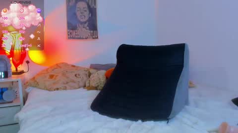 Mariee online show from May 2026 10:49:02 PM