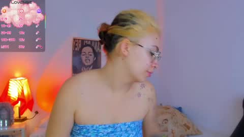 Mariee online show from May 2026 07:10:02 PM