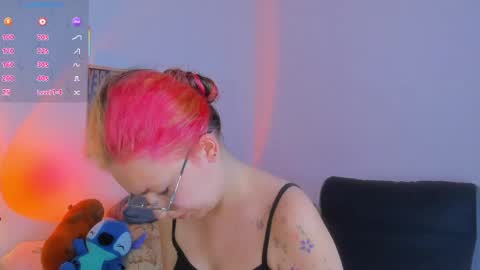 Mariee online show from May 2026 06:56:02 PM