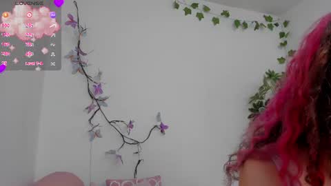 Mariee online show from July 2026 08:02:01 PM