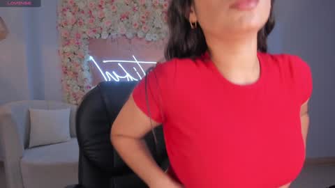 Snapshot of mariejane2 chatting on December 2024 11:33:01 AM Im Marie Jane online show from December 2024 11:33:01 AM