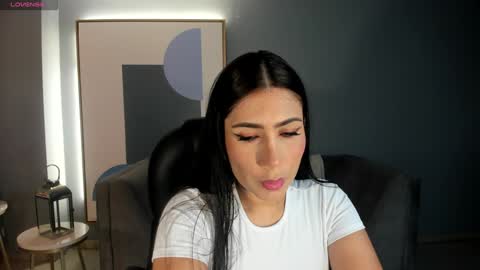 Snapshot of mariejane2 chatting on December 2024 11:13:01 AM Im Marie Jane online show from December 2024 11:13:01 AM