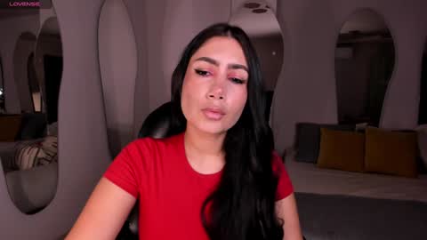 Snapshot of mariejane2 chatting on December 2024 10:40:01 AM Im Marie Jane online show from December 2024 10:40:01 AM