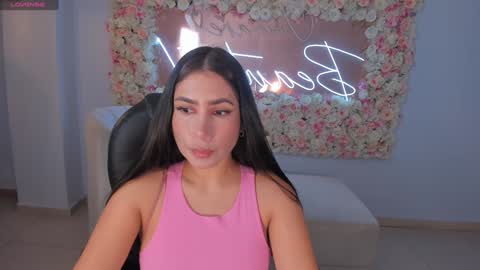 Snapshot of mariejane2 chatting on December 2024 11:02:02 AM Im Marie Jane online show from December 2024 11:02:02 AM