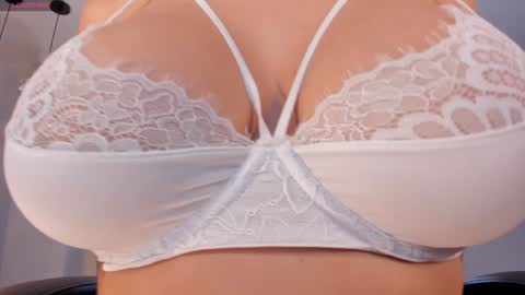 Snapshot of mariejane2 chatting on December 2024 03:19:02 PM Im Marie Jane online show from December 2024 03:19:02 PM