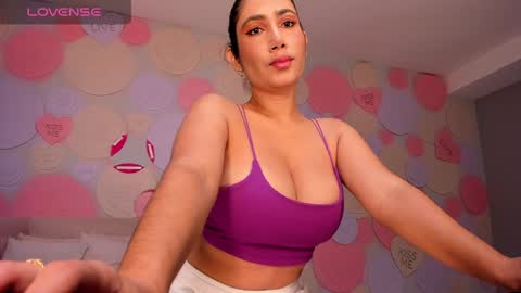 Snapshot of mariejane2 chatting on January 2025 11:14:01 AM Im Marie Jane online show from January 2025 11:14:01 AM