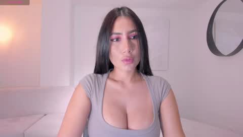 Snapshot of mariejane2 chatting on January 2025 10:39:02 AM Im Marie Jane online show from January 2025 10:39:02 AM