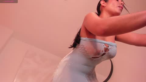 Snapshot of mariejane2 chatting on January 2025 02:23:02 PM Im Marie Jane online show from January 2025 02:23:02 PM