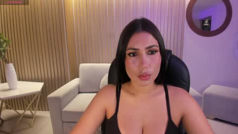 Snapshot of mariejane2 chatting on January 2025 10:44:01 AM Im Marie Jane online show from January 2025 10:44:01 AM