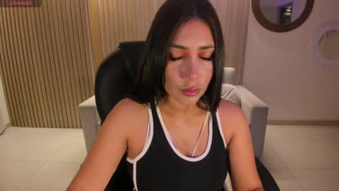 Snapshot of mariejane2 chatting on February 2025 10:38:02 AM Im Marie Jane online show from February 2025 10:38:02 AM