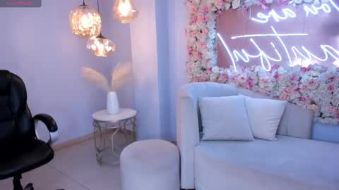 Snapshot of mariejane2 chatting on February 2025 10:32:02 AM Im Marie Jane online show from February 2025 10:32:02 AM