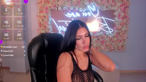 Snapshot of mariejane2 chatting on February 2025 05:42:01 PM Im Marie Jane online show from February 2025 05:42:01 PM