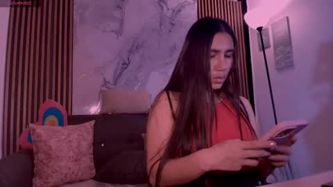 Snapshot of mariejane2 chatting on September 2025 10:59:02 PM Im Marie Jane online show from September 2025 10:59:02 PM