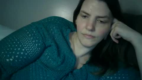 Mariejojo online show from January 2025 09:25:01 PM