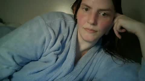 Mariejojo online show from February 2025 03:22:01 AM