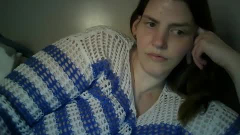 Mariejojo online show from February 2025 08:39:02 AM