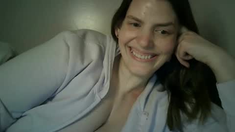 Mariejojo online show from February 2025 07:15:02 AM