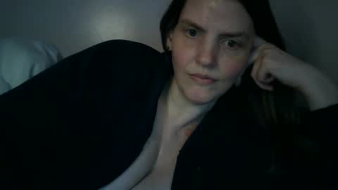 Mariejojo online show from March 2025 08:54:01 PM