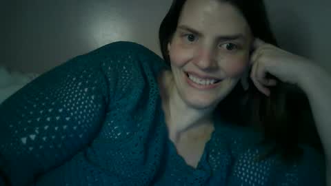 Mariejojo online show from March 2025 09:03:02 AM