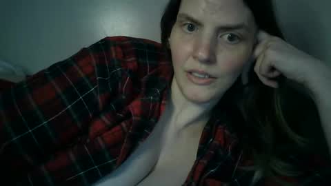 Mariejojo online show from March 2025 03:28:02 PM