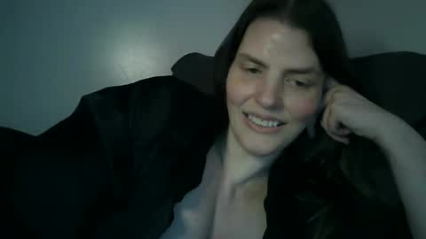 Mariejojo online show from March 2025 07:58:02 PM