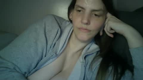 Mariejojo online show from September 2025 02:22:02 AM