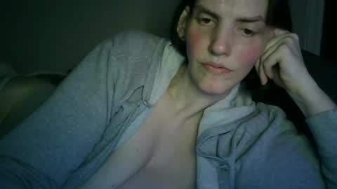 Mariejojo online show from December 2025 05:34:01 AM