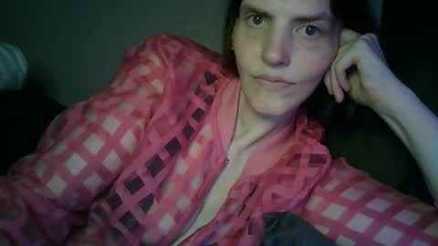 Mariejojo online show from January 2026 01:02:02 PM