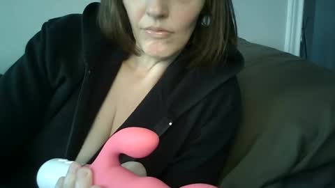 Mariejojo online show from January 2026 07:05:02 PM