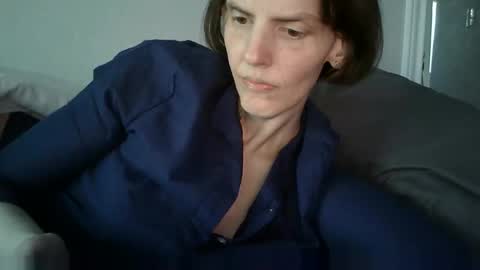 Mariejojo online show from March 2026 07:42:01 PM