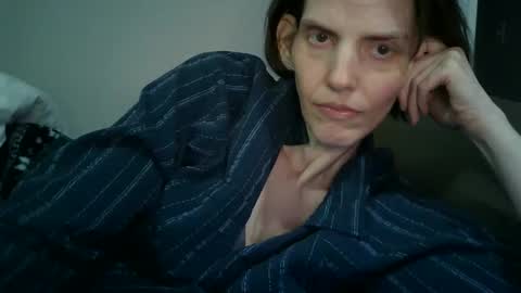 Mariejojo online show from April 2026 05:07:02 AM