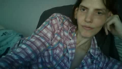 Snapshot of mariejojo chatting on April 2026 02:01:02 PM Mariejojo online show from April 2026 02:01:02 PM